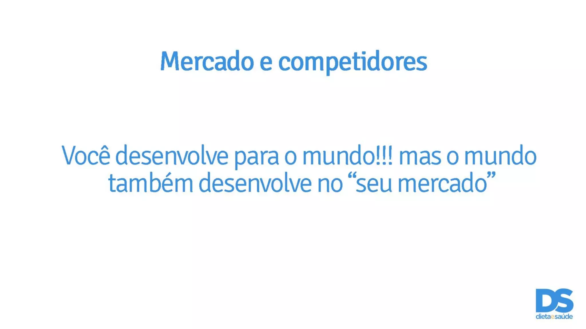 Visual Studio Summit 2013
 