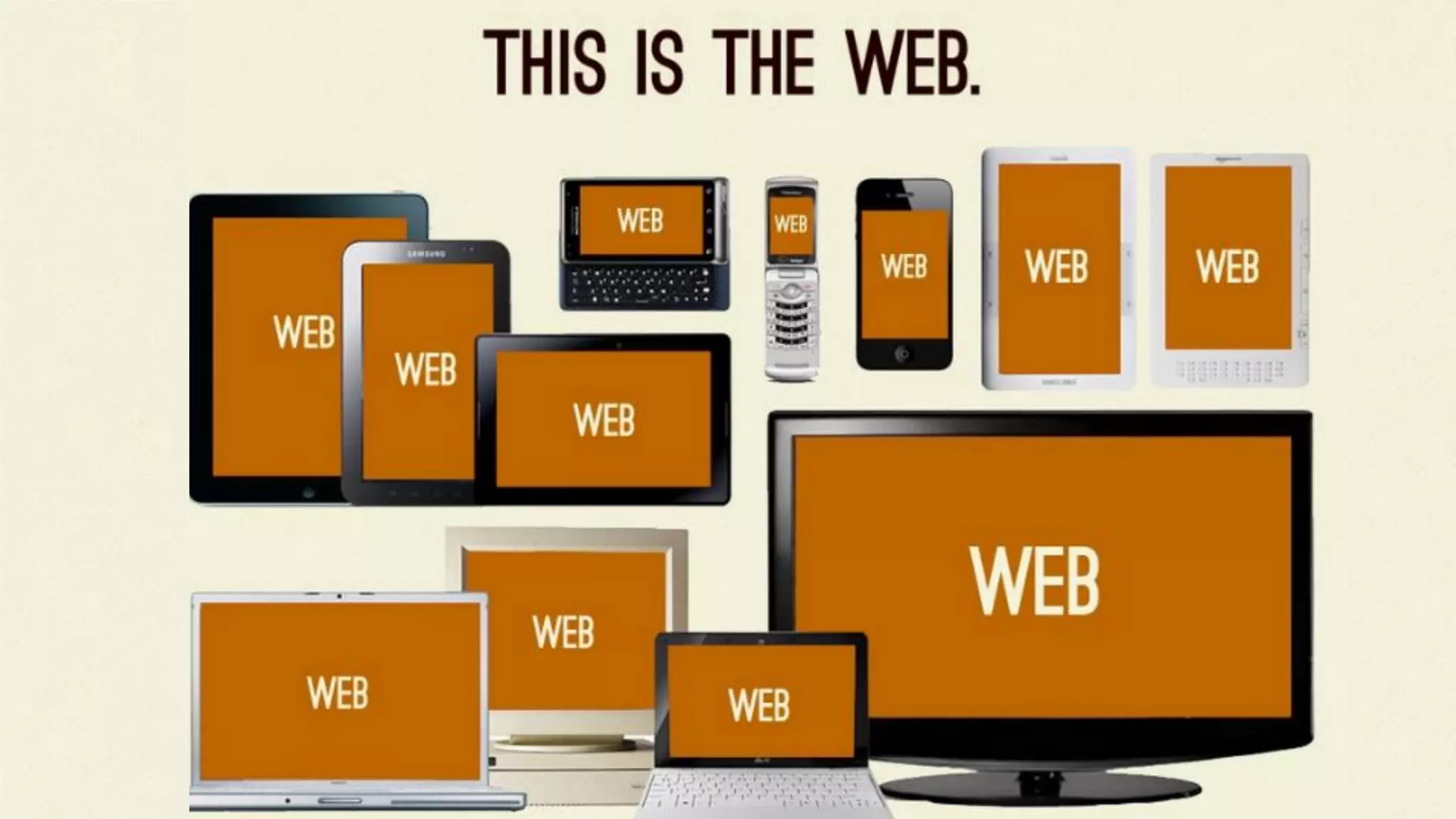 Visual Studio Summit 2013
 