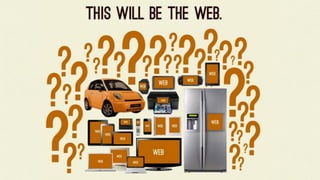 Visual Studio Summit 2013
 