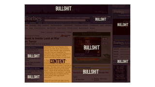 Visual Studio Summit 2013
 