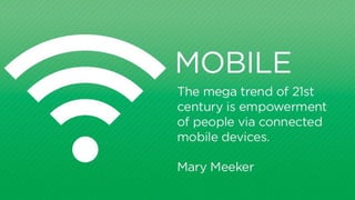 Visual Studio Summit 2013
 