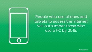 Visual Studio Summit 2013
 