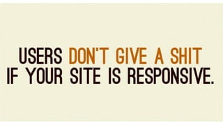 Visual Studio Summit 2013
 