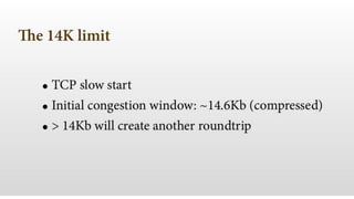 Visual Studio Summit 2013
 