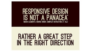 Visual Studio Summit 2013
 