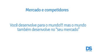 Visual Studio Summit 2013
 