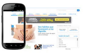 Visual Studio Summit 2013
 