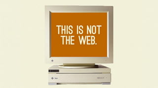 Visual Studio Summit 2013
 