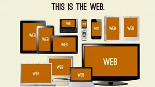 Visual Studio Summit 2013
 