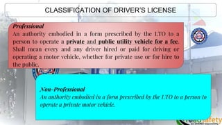 TDC-15-S-01-2 RA 10930 V92021.pptx