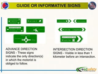 TDC-15-S-02 Road and Traffic Rules (Version 2).pptx