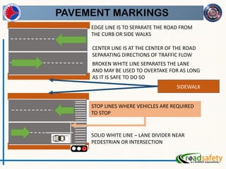 TDC-15-S-02 Road and Traffic Rules (Version 2).pptx