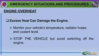 TDC-15-S-04 Handling Emergencies V92021.pptx