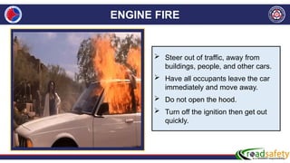 TDC-15-S-05 Handling Emergencies Ver.1 [04.15.23].pptx