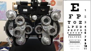 Cláusula de Guarda além do estilo
 