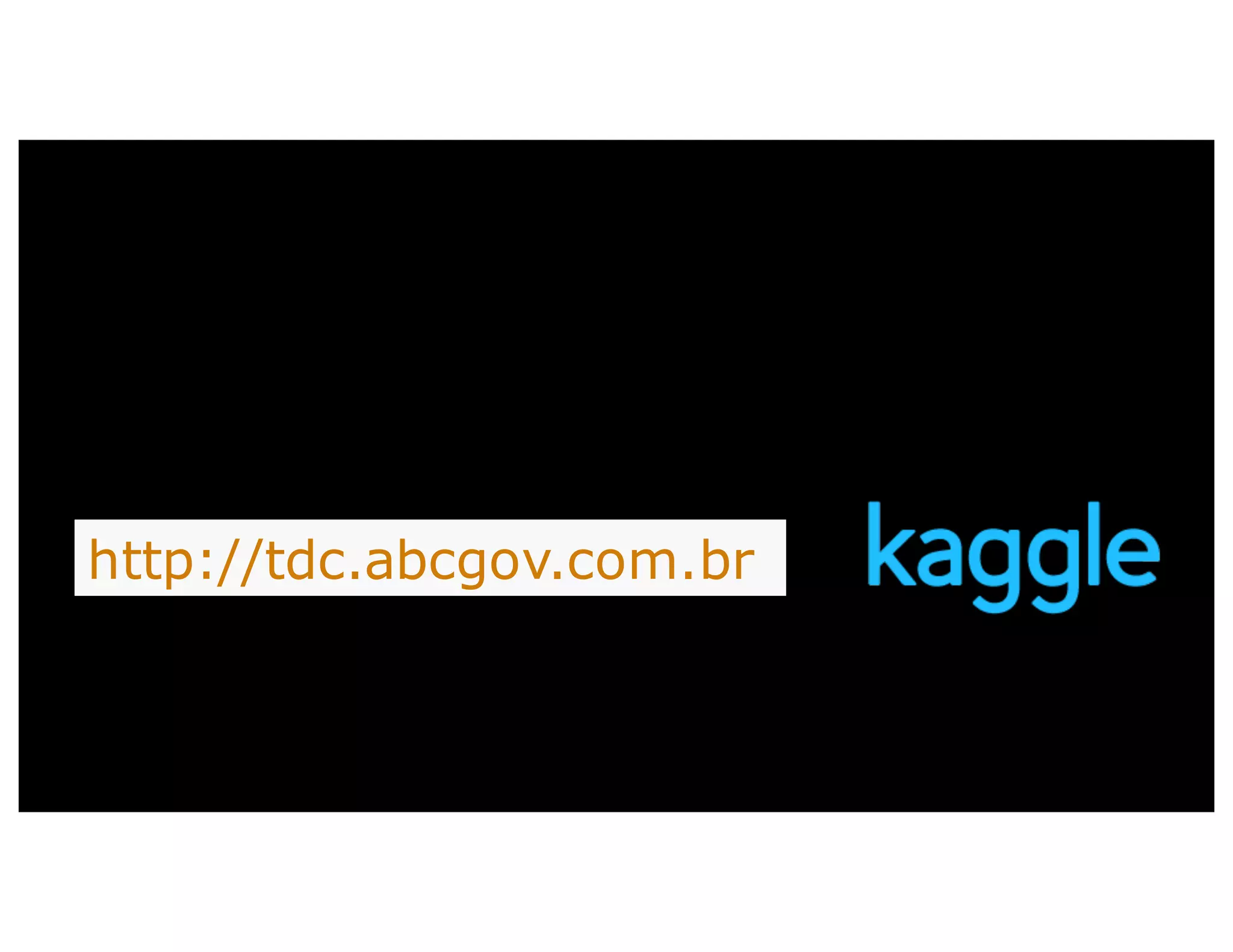 http://tdc.abcgov.com.br
 
