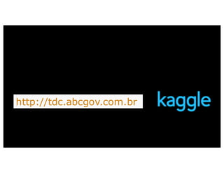 http://tdc.abcgov.com.br
 