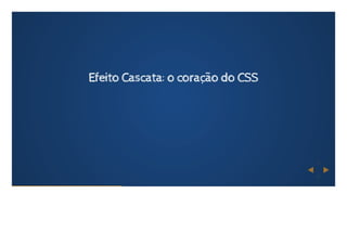 TDC2016POA | Trilha Web - A essência do CSS