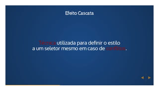 TDC2016POA | Trilha Web - A essência do CSS