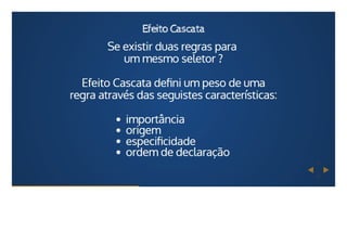 TDC2016POA | Trilha Web - A essência do CSS