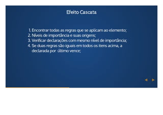 TDC2016POA | Trilha Web - A essência do CSS