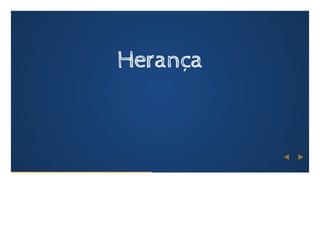 TDC2016POA | Trilha Web - A essência do CSS