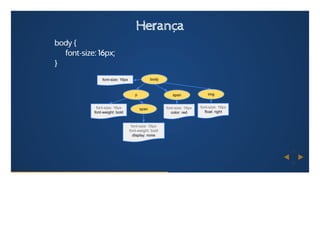 TDC2016POA | Trilha Web - A essência do CSS