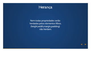 TDC2016POA | Trilha Web - A essência do CSS