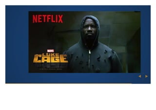 TDC2016POA | Trilha Web - A essência do CSS