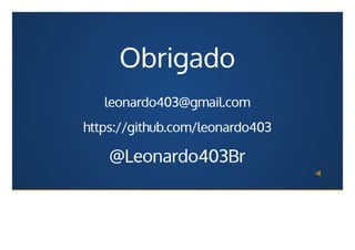 TDC2016POA | Trilha Web - A essência do CSS