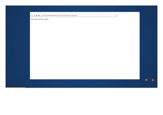 TDC2016POA | Trilha Web - A essência do CSS
