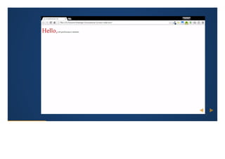 TDC2016POA | Trilha Web - A essência do CSS