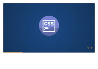 TDC2016POA | Trilha Web - A essência do CSS