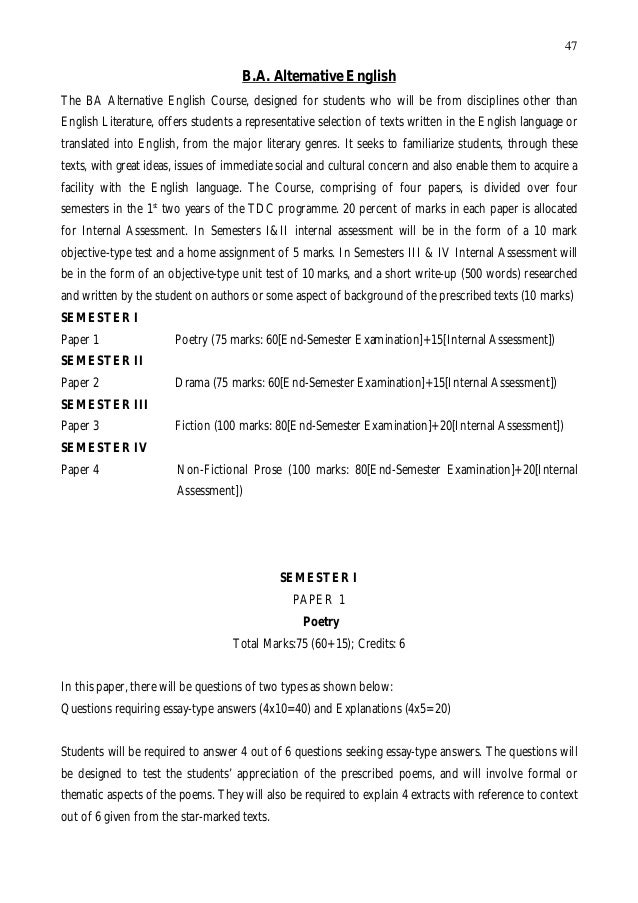 two words short story essay Essay on analysis short stories analysis of two short stories laura cutler ashford university introduction to literature eng125 instructor rivera march 2, 2015 analysis of two short stories a literary analysis is important to assist a reader in knowing how or why an author writes a particular piece of literature, whether it is a poem, short story. two words short story essay Essay on analysis short stories analysis of two short stories laura cutler ashford university introduction to literature eng125 instructor rivera march 2, 2015 analysis of two short stories a literary analysis is important to assist a reader in knowing how or why an author writes a particular piece of literature, whether it is a poem, short story.