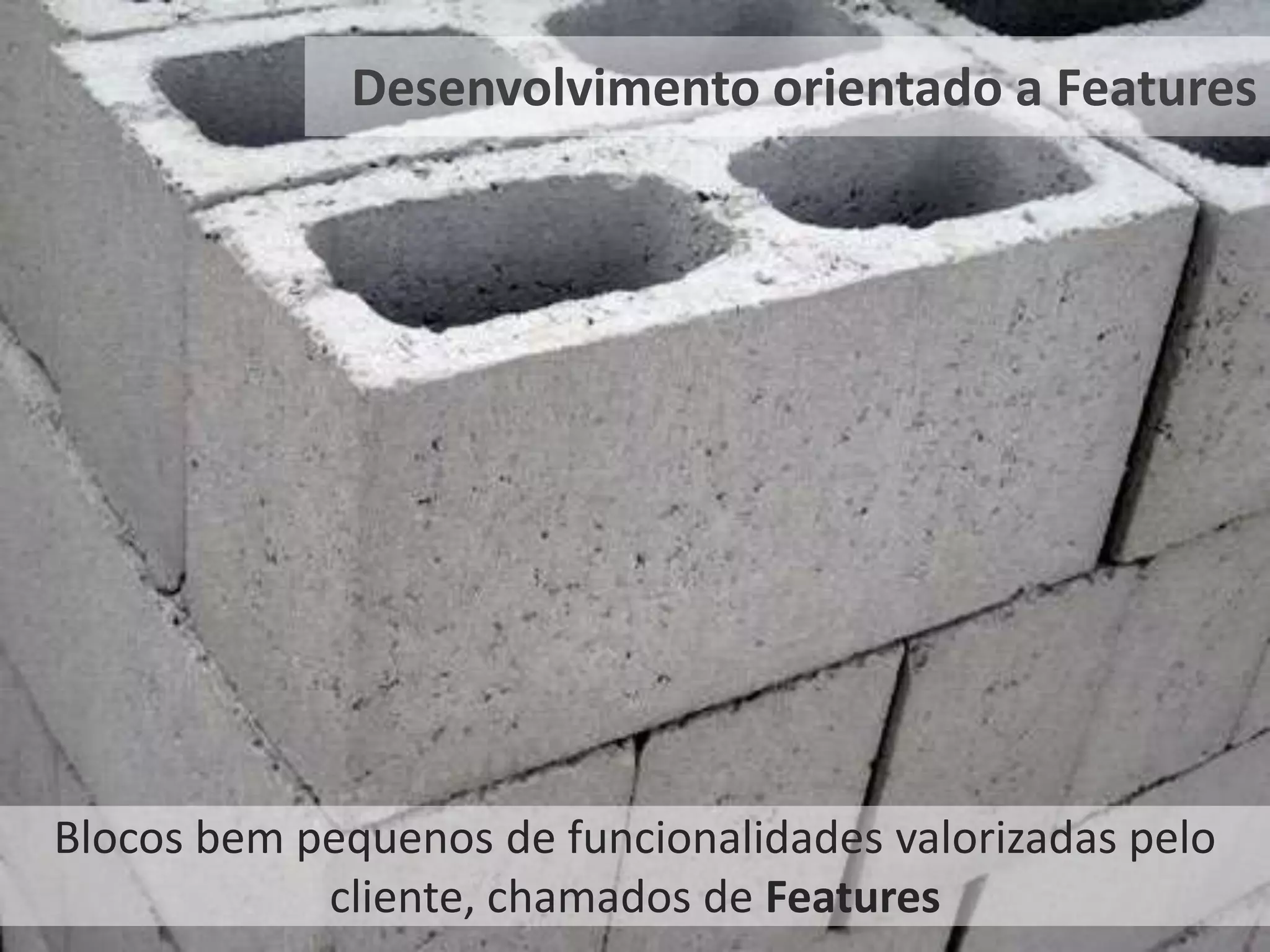 Lema:Resultados freqüentes, tangíveis e funcionais.