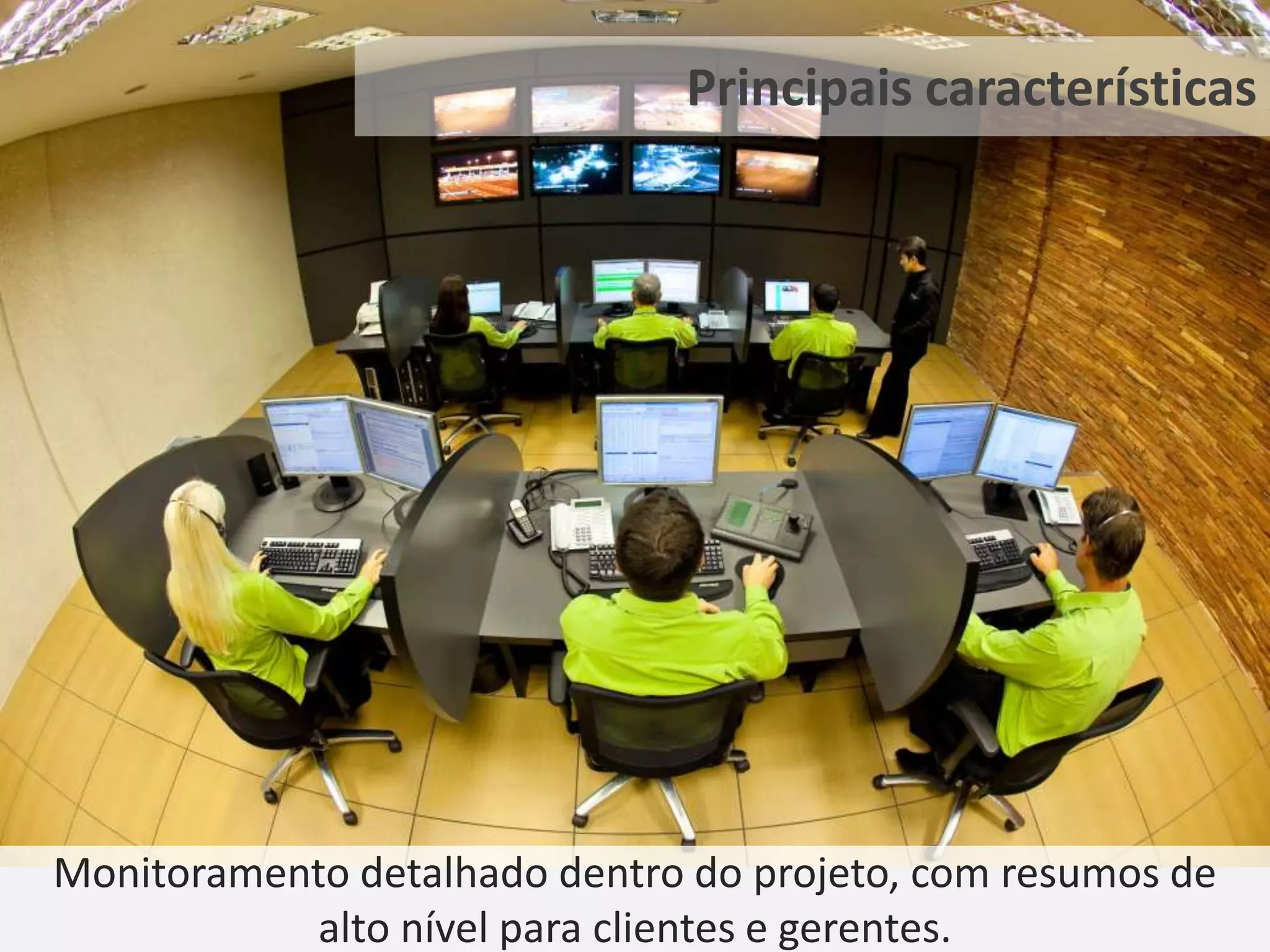  Foi publicada em 1999, no livro Java “Modeling in Colorwith UML”, de Peter Coad, Eric Lefebvre e Jeff De Luca. 