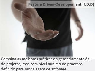 Mas mudanças são sempre complicadas