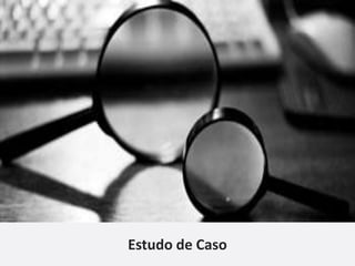 Planejar por FeatureNesta fase realiza-se a estimativa das funcionalidades, assim como suas dependências. O resultado é um plano de desenvolvimento, com os pacotes de trabalho na seqüência apropriada para a construção.