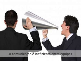  ContatosIntroduçãoVamos começar....