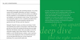 Tdc positioning e-book_f