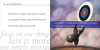 Tdc positioning e-book_f