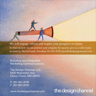 Tdc positioning e-book_f