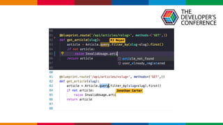 Globalcode	– Open4education
 