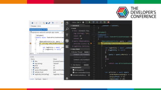 Globalcode	– Open4education
 