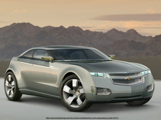 22

http://www.ecoautoninja.com/eco-hybrid-vehicles/chevy-volt-undaunted-by-cold-41571/
  http://www.ecoautoninja.com/eco-hybrid-vehicles/chevy-volt-undaunted-by-cold-41571/
 