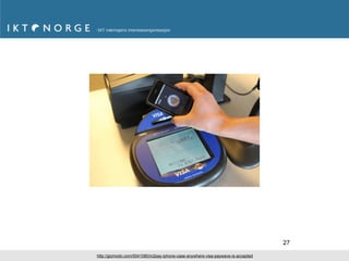 27

http://gizmodo.com/5541080/in2pay-iphone-case-anywhere-visa-paywave-is-accepted
 