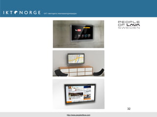 32

http://www.peopleoflava.com
 