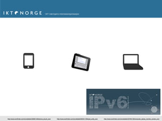 41

http://www.iconfinder.com/icondetails/33826/128/iphone_itouch_icon   http://www.iconfinder.com/icondetails/66291/128/ipad_write_icon   http://www.iconfinder.com/icondetails/33794/128/computer_laptop_monitor_screen_icon
 