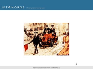 8

http://www.encyclopedie-incomplete.com/?Red-Flag-Act
 