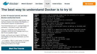 © 2016 Cisco and/or its affiliates. All rights reserved. 85
 